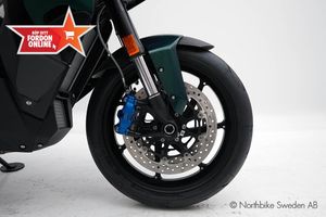 BMW M 1000 XR bild 11