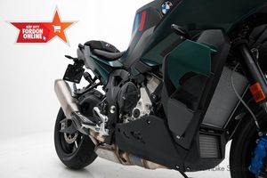 BMW M 1000 XR bild 12