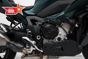 BMW M 1000 XR bild 10