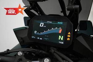BMW M 1000 XR bild 17