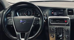 Volvo S60 bild 11