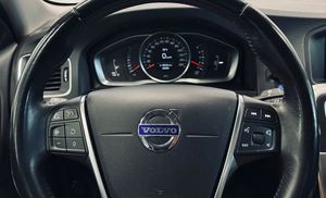 Volvo S60 bild 12