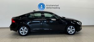 Volvo S60 bild 4