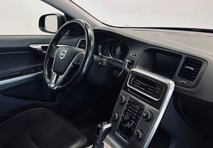 Volvo S60 bild 10