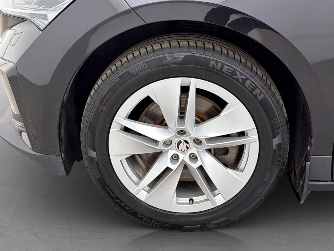 Vehicle image 36