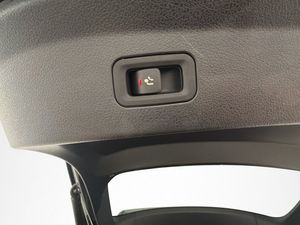 Mercedes GLE350 bild 36