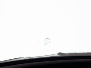 Mercedes GLE350 bild 20