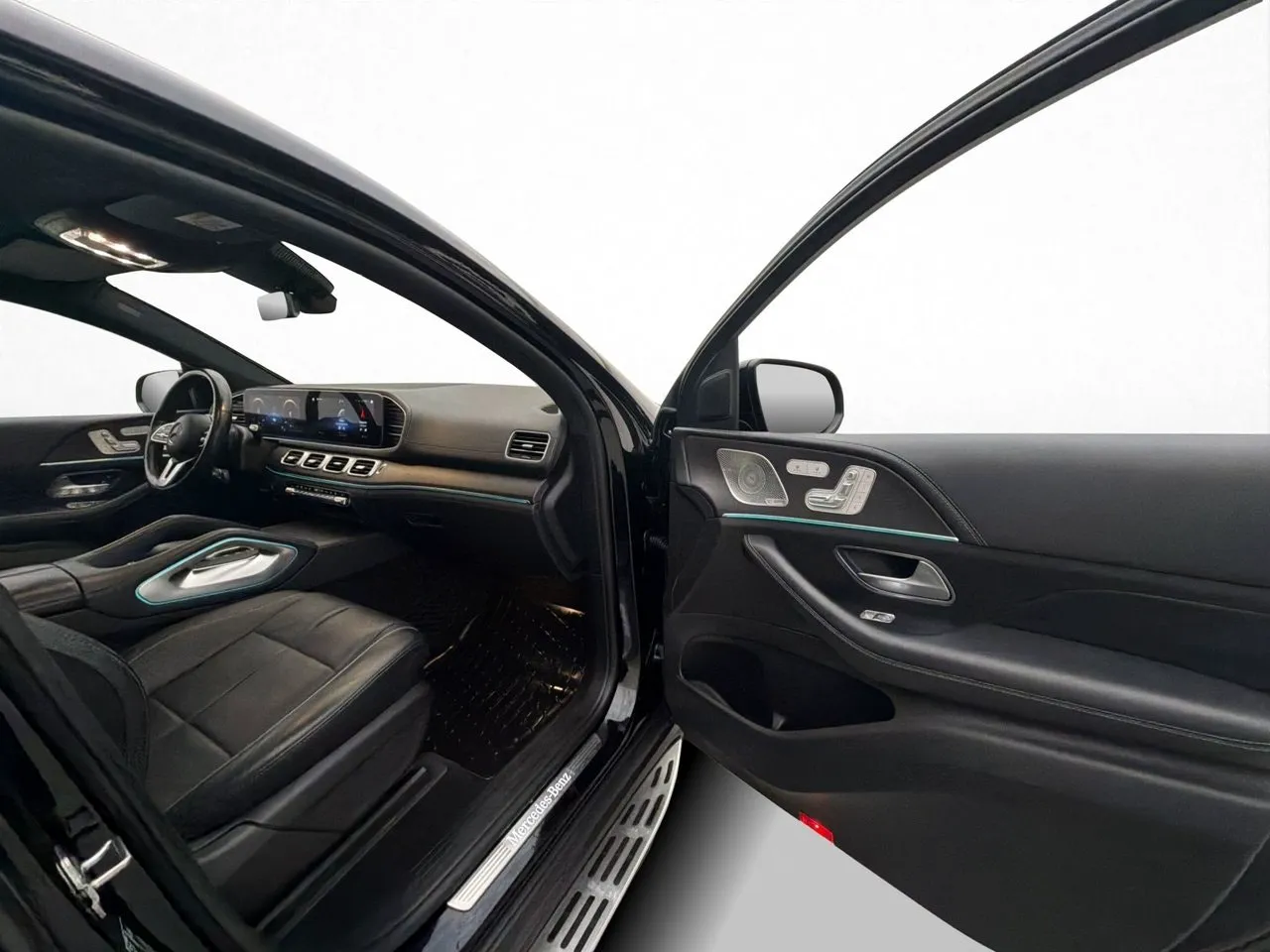 Vehicle image 31