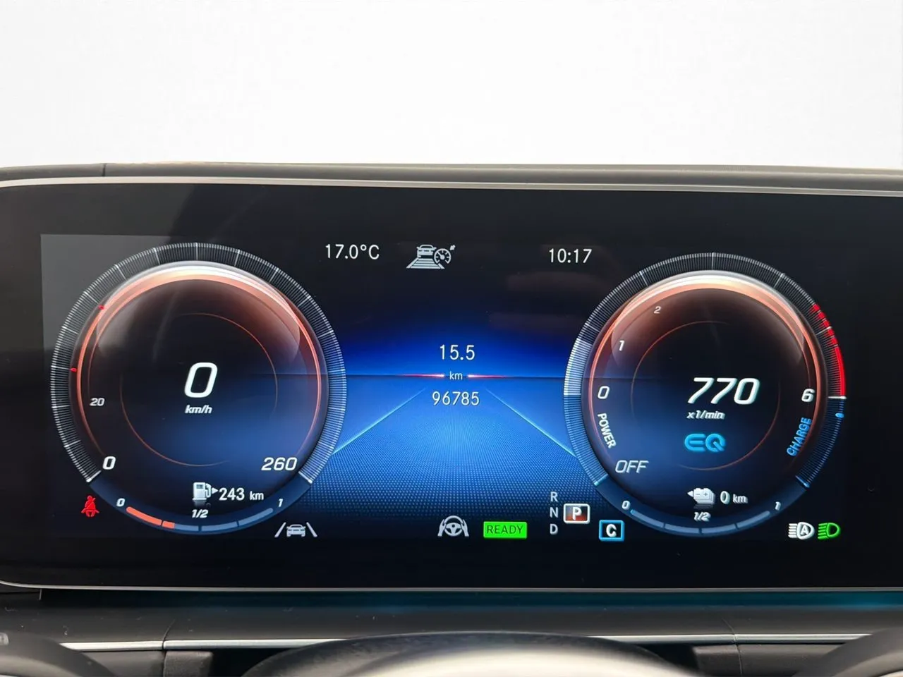 Vehicle image 20