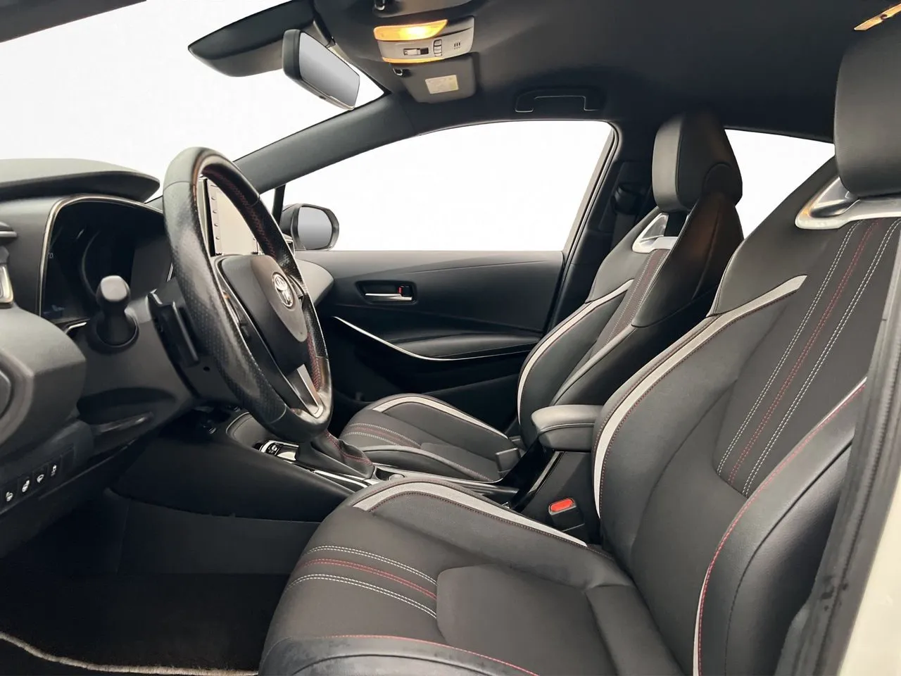 Vehicle image 11