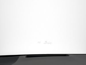 Toyota Corolla bild 15
