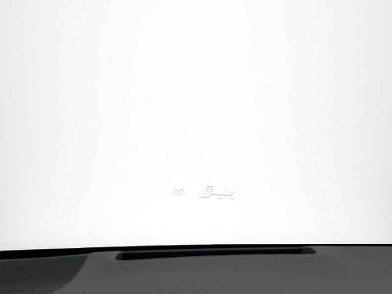 Toyota Corolla bild 15