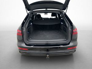 Audi A6 bild 27