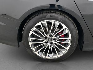 Audi A6 bild 32