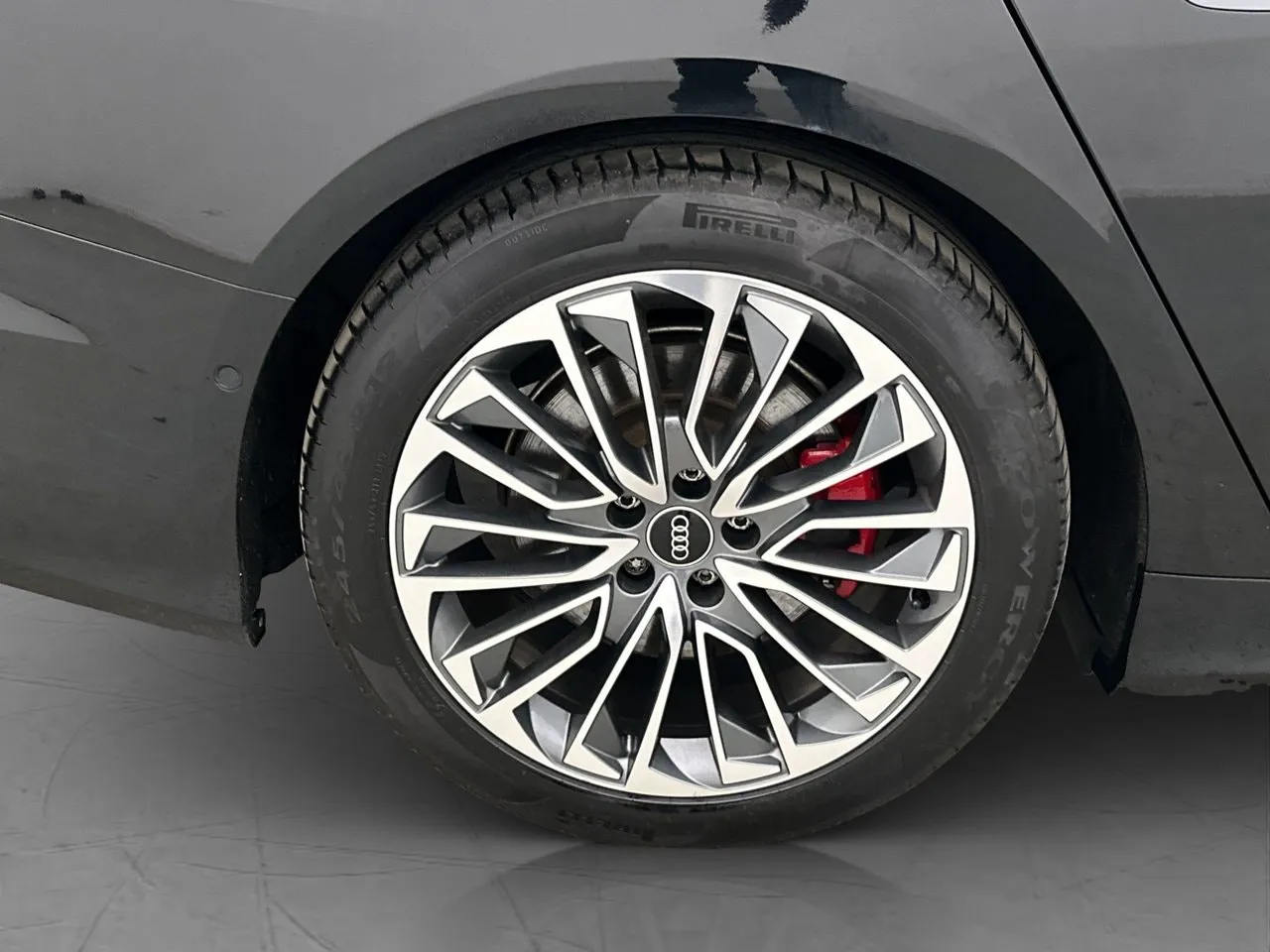 Vehicle image 31
