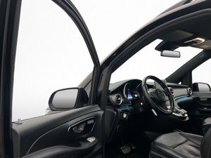 Audi A6 bild 10