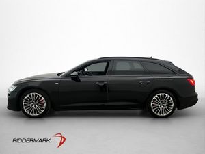 Audi A6 bild 5