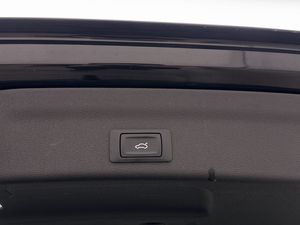 Audi A6 bild 28