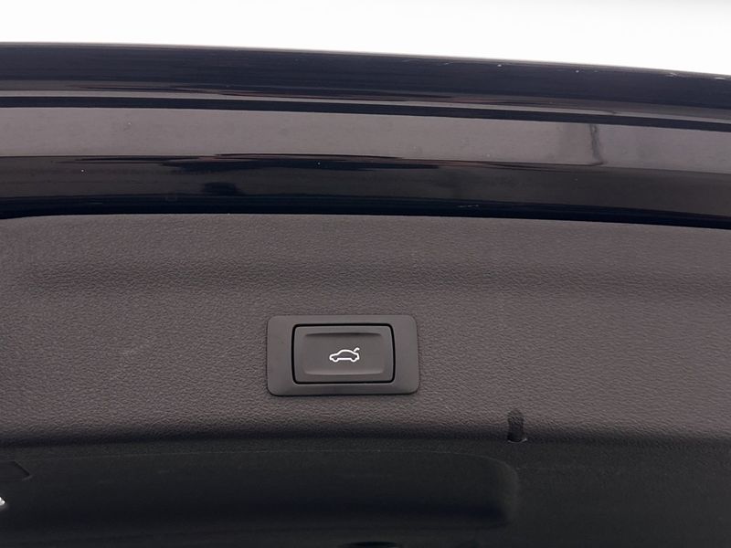 Audi A6 bild 28