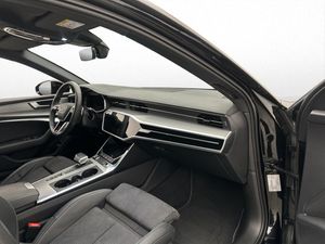 Audi A6 bild 25
