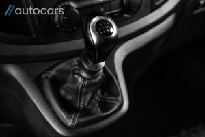 Mercedes Vito bild 25