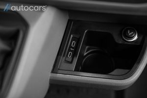 Volkswagen Transporter bild 31