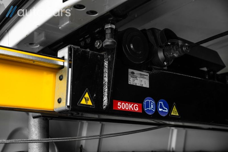 Volkswagen Transporter bild 18