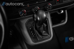 Volkswagen Transporter bild 30