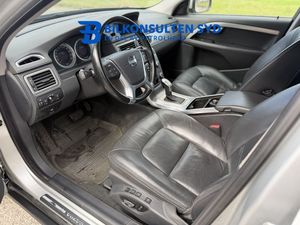 Volvo XC70 bild 5
