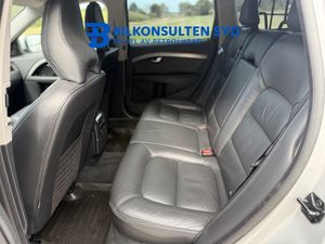 Volvo XC70 bild 7