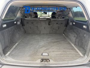 Volvo XC70 bild 12