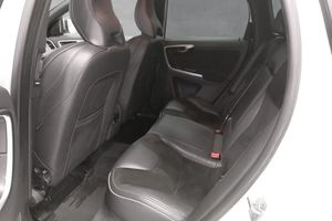 Volvo XC60 bild 6