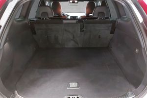 Volvo XC60 bild 7