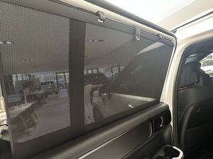 Hyundai Santa Fe bild 19