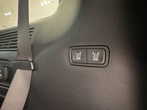 Hyundai Santa Fe bild 18