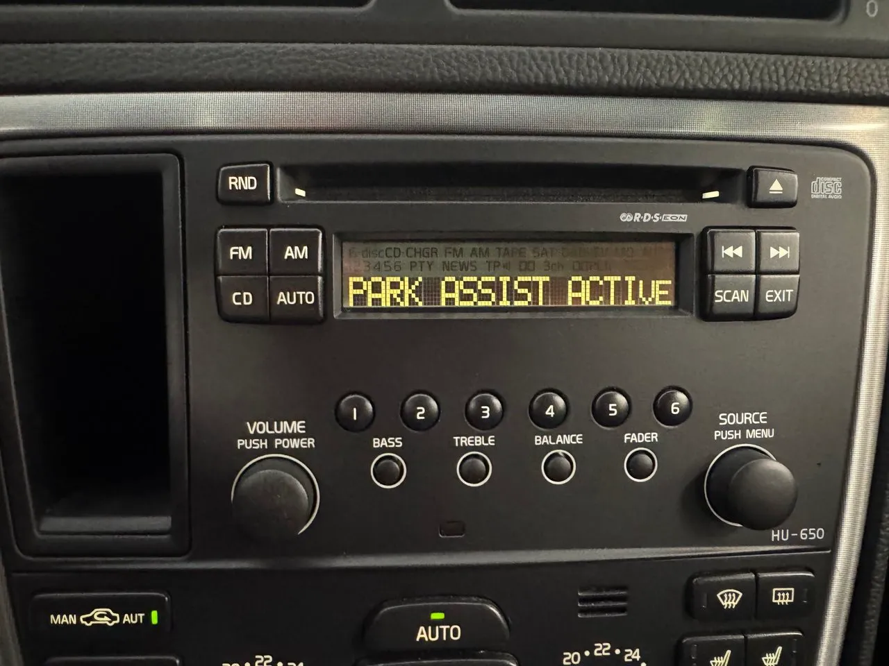 Vehicle image 22