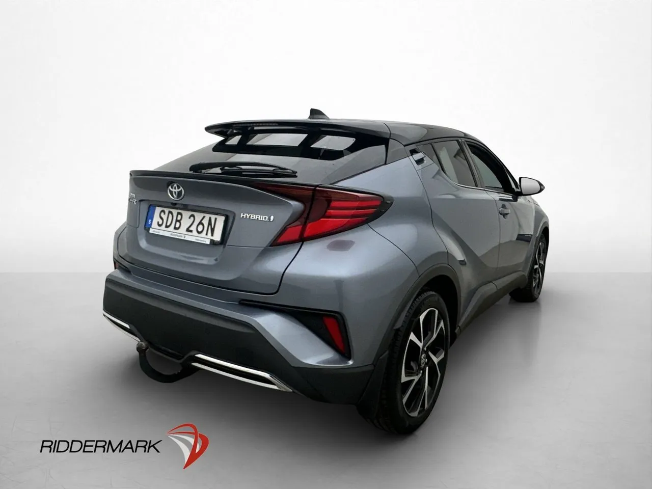 Vehicle image 7