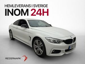 BMW 428 bild 1