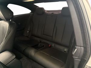 BMW 428 bild 25
