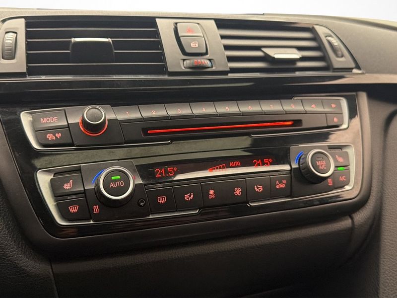 BMW 428 bild 21