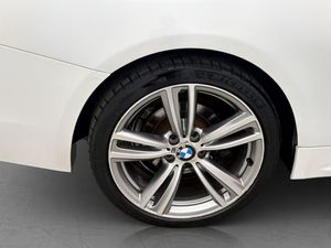 BMW 428 bild 29