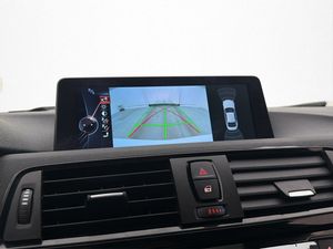 BMW 428 bild 18
