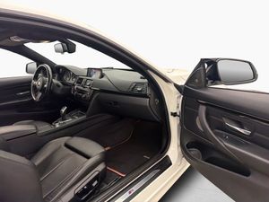 BMW 428 bild 24