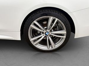 BMW 428 bild 28
