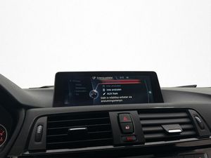 BMW 428 bild 20