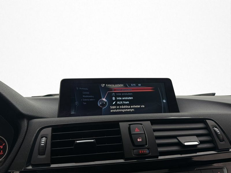 BMW 428 bild 20
