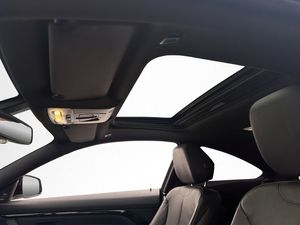 BMW 428 bild 12