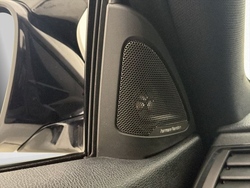 BMW 428 bild 13