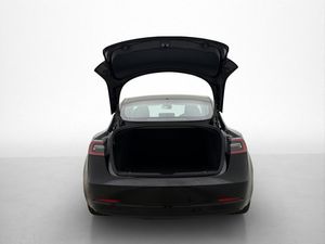Tesla Model 3 bild 29