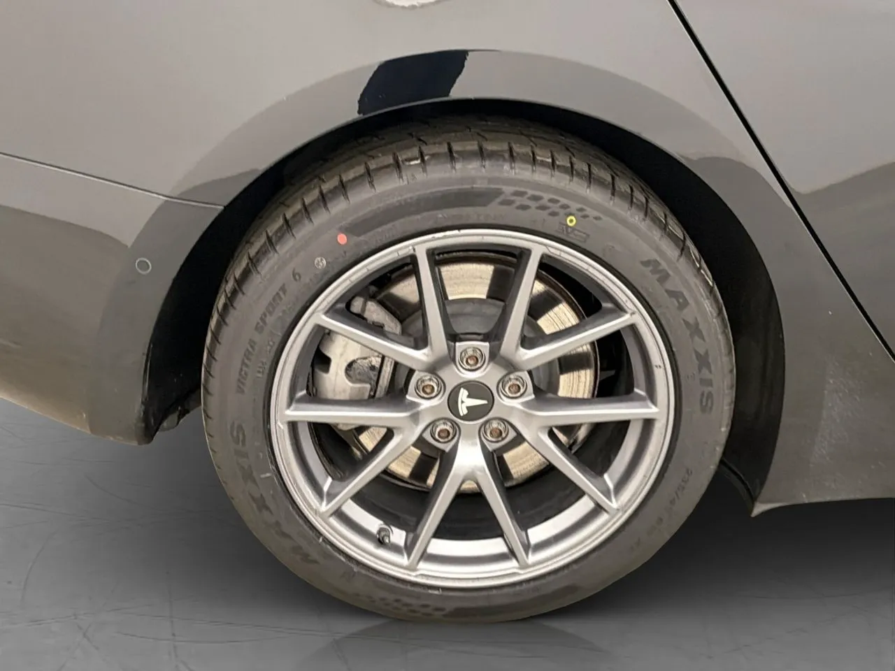 Vehicle image 31
